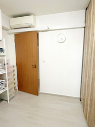 Blk 122B Punggol Edge (Punggol), HDB 5 Rooms #452695481